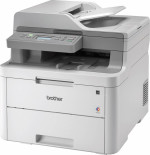 Nạp mực máy in Brother HL-L3551CDW tận nơi