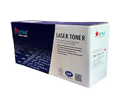 Hộp mực in laser màu Đỏ Brother TN-263 (M)