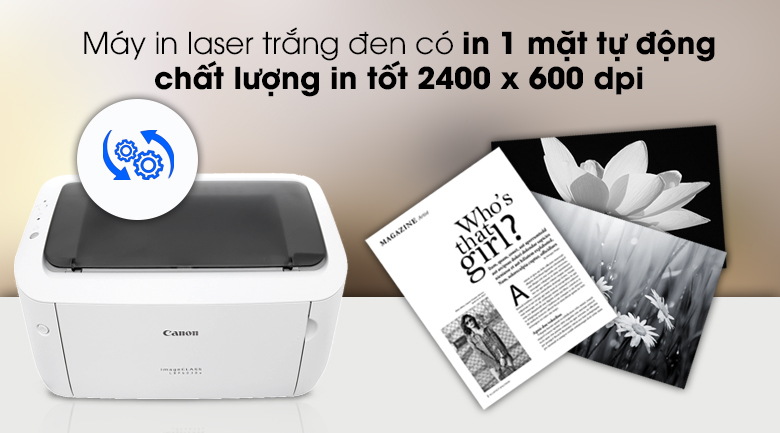 may in laser canon lbp 6030w wifi 17[1]