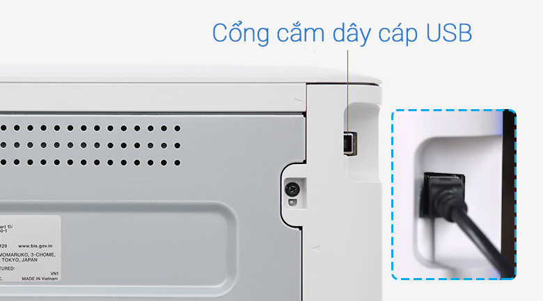 may in laser canon lbp 6030w wifi 4 2[1]